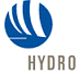 Hydro Aluminium Deutschland GmbH