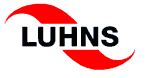 Luhns GmbH