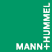 MANN+HUMMEL GMBH MANN+HUMMEL GMBH