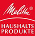 Melitta Beratungs- und Verwaltungs GmbH & Co. KG