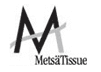 Metsä Tissue GmbH