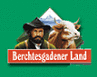Milchwerke Berchtesgadener Land Chiemgau eG Milchwerke Berchtesgadener Land Chiemgau eG