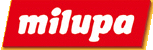 Milupa GmbH Milupa GmbH