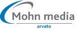 Mohn media Mohndruck GmbH Mohn media Mohndruck GmbH