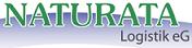 NATURATA Logistik eG