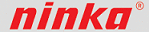 Ninkaplast GmbH