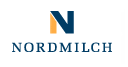 Nordmilch AG