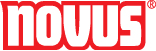 Novus GmbH & Co. KG