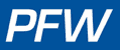 PFW Aerospace AG