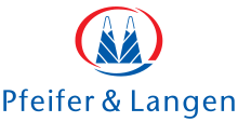 Hamacher