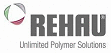 REHAU AG + Co