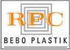 RPC Bebo Plastik GmbH RPC Bebo Plastik GmbH