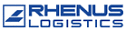 Rhenus AG & Co. KG