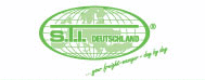 S.T.I. (Deutschland) GmbH S.T.I. (Deutschland) GmbH