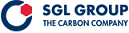 SGL CARBON AG