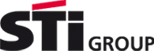 STI Group