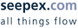 seepex GmbH + Co KG