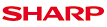 Sharp Electronics (Europe) GmbH