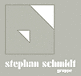 Stephan Schmidt KG