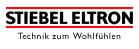 STIEBEL ELTRON GmbH & Co. KG