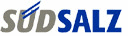 SÜDSALZ GmbH