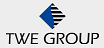 TWE Dierdorf GmbH & Co. KG
