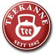 Teekanne