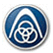 ThyssenKrupp Materials International GmbH
