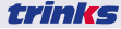 trinks GmbH