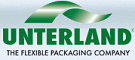 Unterland Flexible Packaging GmbH Unterland Flexible Packaging GmbH