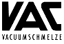 VACUUMSCHMELZE GmbH & Co. KG VACUUMSCHMELZE GmbH & Co. KG