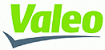 Valeo GmbH