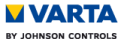 Johnson Controls Autobatterie GmbH