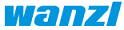 Wanzl Metallwarenfabrik GmbH