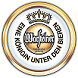 WARSTEINER Brauerei Haus Cramer KG WARSTEINER Brauerei Haus Cramer KG