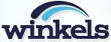 Winkels Getränke Logistik GmbH