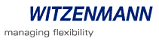 Witzenmann GmbH