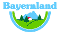 Bayernland eG Bayernland eG