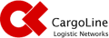 CargoLine GmbH