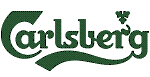 Carlsberg Deutschland GmbH Carlsberg Deutschland GmbH