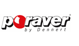 Dennert