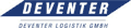 Deventer Logistik GmbH & Co. KG
