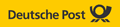 Deutschepost
