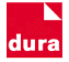 duramotive GmbH
