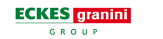 Eckes-Granini Group