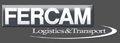 FERCAM AG