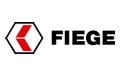 FIEGE Holding Stiftung & Co. KG FIEGE Holding Stiftung & Co. KG