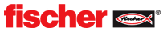 fischerwerke GmbH & Co. KG