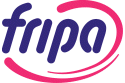 Fripa Papierfabrik KG