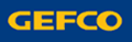 GEFCO Deutschland GmbH